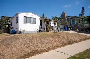 4670-72 Pescadero Ave, San Diego, CA 92107 - Photo 3