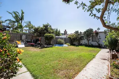 4670 72 Pescadero Avenue, San Diego, CA 92107 - Photo 31
