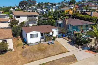 4670 72 Pescadero Avenue, San Diego, CA 92107 - Photo 15
