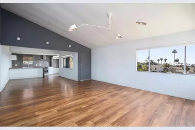 4670 72 Pescadero Avenue, San Diego, CA 92107 - Photo 39