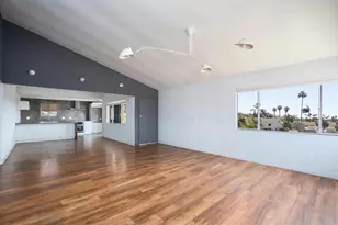 4670-72 Pescadero Ave, San Diego, CA 92107 - Photo 39