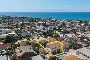 4670-72 Pescadero Ave, San Diego, CA 92107 - Photo 19