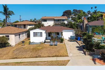 4670 72 Pescadero Avenue, San Diego, CA 92107 - Photo 17