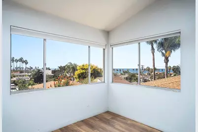 4670 72 Pescadero Avenue, San Diego, CA 92107 - Photo 37