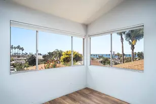 4670-72 Pescadero Ave, San Diego, CA 92107 - Photo 37