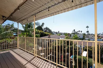 4670 72 Pescadero Avenue, San Diego, CA 92107 - Photo 25