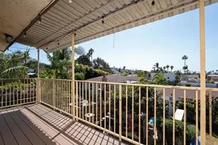 4670-72 Pescadero Ave, San Diego, CA 92107 - Photo 25