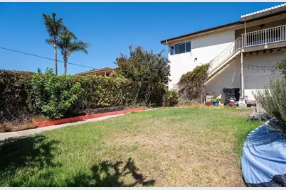 4670 72 Pescadero Avenue, San Diego, CA 92107 - Photo 29
