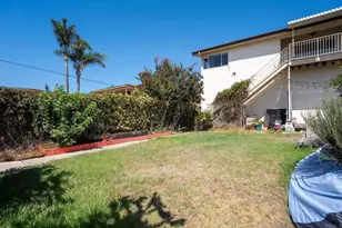 4670-72 Pescadero Ave, San Diego, CA 92107 - Photo 29