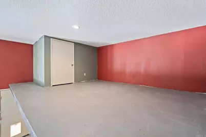 4670 72 Pescadero Avenue, San Diego, CA 92107 - Photo 53