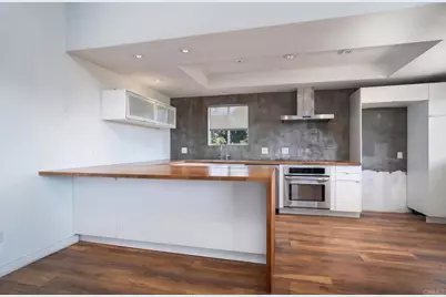 4670 72 Pescadero Avenue, San Diego, CA 92107 - Photo 41