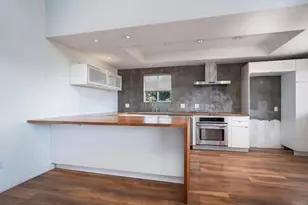 4670-72 Pescadero Ave, San Diego, CA 92107 - Photo 41