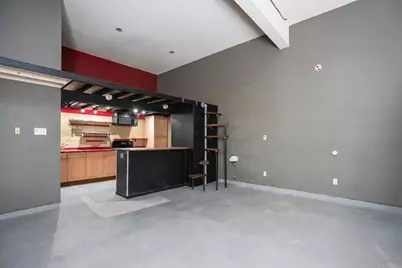 4670 72 Pescadero Avenue, San Diego, CA 92107 - Photo 49