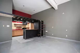 4670-72 Pescadero Ave, San Diego, CA 92107 - Photo 49