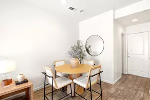 5526 Santa Alicia, San Diego, CA 92154 - Photo 3