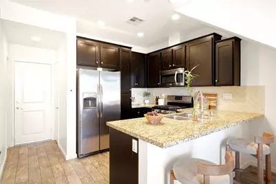5526 Santa Alicia, San Diego, CA 92154 - Photo 9