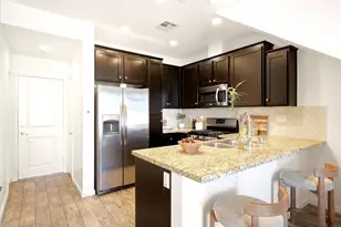 5526 Santa Alicia, San Diego, CA 92154 - Photo 9