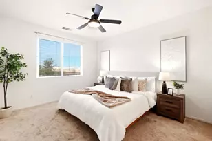 5526 Santa Alicia, San Diego, CA 92154 - Photo 13