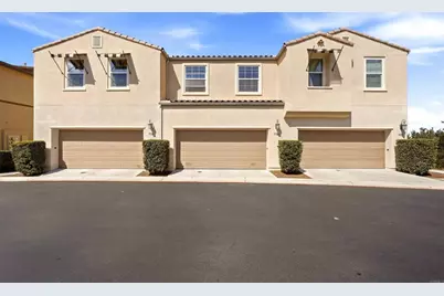 5526 Santa Alicia, San Diego, CA 92154 - Photo 29