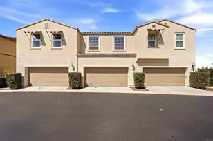 5526 Santa Alicia, San Diego, CA 92154 - Photo 29