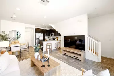 5526 Santa Alicia, San Diego, CA 92154 - Photo 1