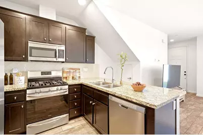 5526 Santa Alicia, San Diego, CA 92154 - Photo 7