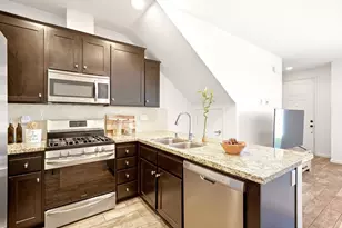 5526 Santa Alicia, San Diego, CA 92154 - Photo 7