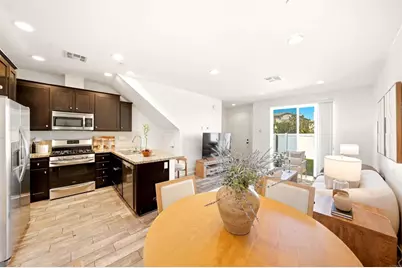 5526 Santa Alicia, San Diego, CA 92154 - Photo 5