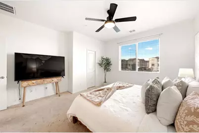 5526 Santa Alicia, San Diego, CA 92154 - Photo 15