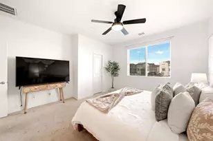 5526 Santa Alicia, San Diego, CA 92154 - Photo 15