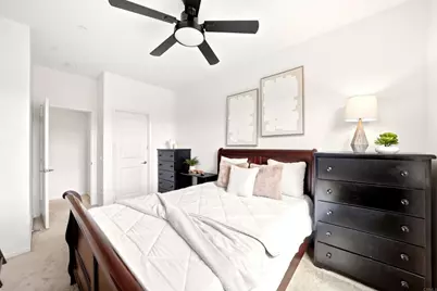 5526 Santa Alicia, San Diego, CA 92154 - Photo 21