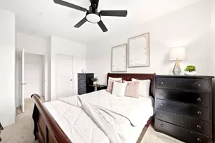 5526 Santa Alicia, San Diego, CA 92154 - Photo 21
