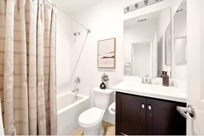 5526 Santa Alicia, San Diego, CA 92154 - Photo 13