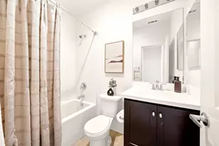 5526 Santa Alicia, San Diego, CA 92154 - Photo 13
