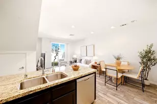 5526 Santa Alicia, San Diego, CA 92154 - Photo 5