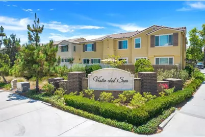 5526 Santa Alicia, San Diego, CA 92154 - Photo 31
