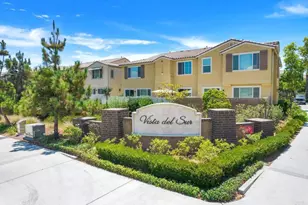 5526 Santa Alicia, San Diego, CA 92154 - Photo 31