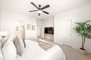 5526 Santa Alicia, San Diego, CA 92154 - Photo 15