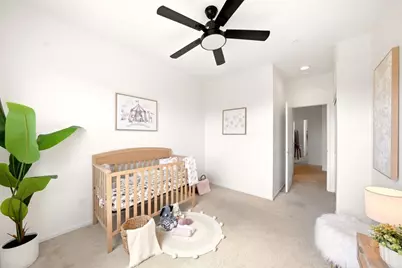 5526 Santa Alicia, San Diego, CA 92154 - Photo 19