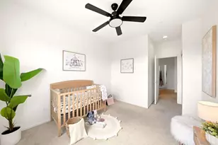 5526 Santa Alicia, San Diego, CA 92154 - Photo 19