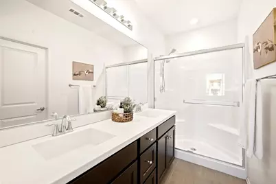 5526 Santa Alicia, San Diego, CA 92154 - Photo 17