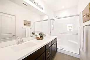5526 Santa Alicia, San Diego, CA 92154 - Photo 17