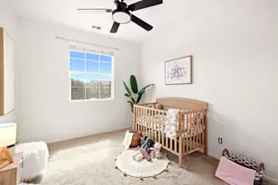 5526 Santa Alicia, San Diego, CA 92154 - Photo 17