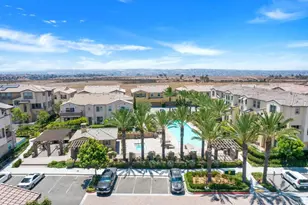 5526 Santa Alicia, San Diego, CA 92154 - Photo 25