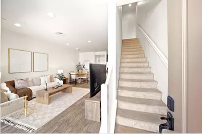 5526 Santa Alicia, San Diego, CA 92154 - Photo 11