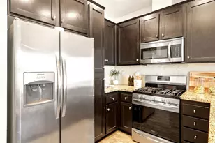 5526 Santa Alicia, San Diego, CA 92154 - Photo 7