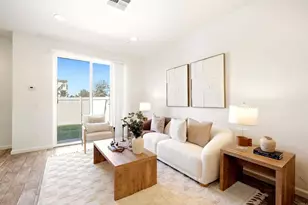 5526 Santa Alicia, San Diego, CA 92154 - Photo 3