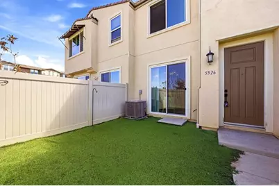 5526 Santa Alicia, San Diego, CA 92154 - Photo 23