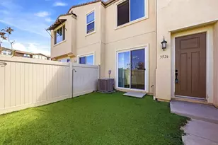 5526 Santa Alicia, San Diego, CA 92154 - Photo 23