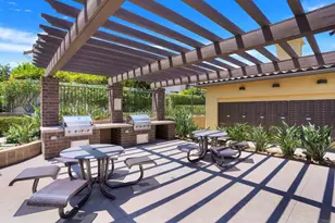 5526 Santa Alicia, San Diego, CA 92154 - Photo 27